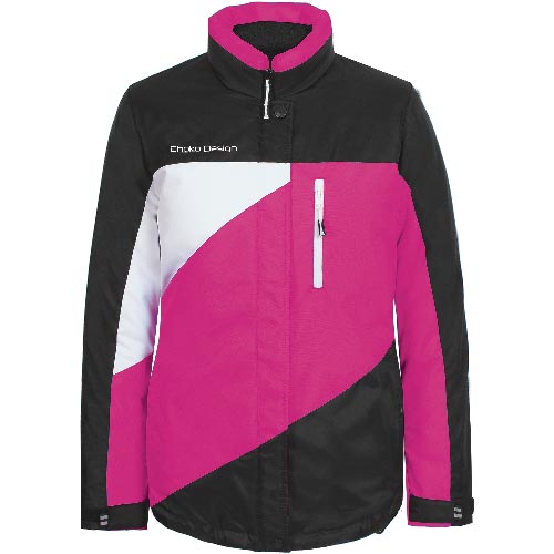 Product image (c8d360e4a70be9f454ac8c3ea2e60f8a)