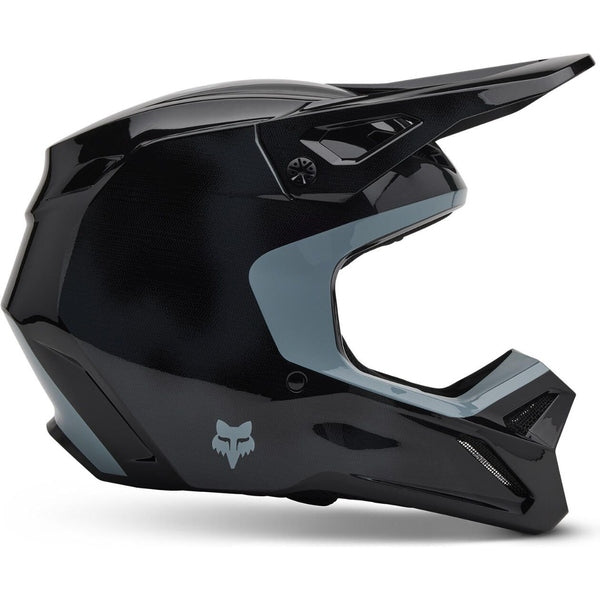 Product image (953522e941a635f2b0fabd39631bdcb1)