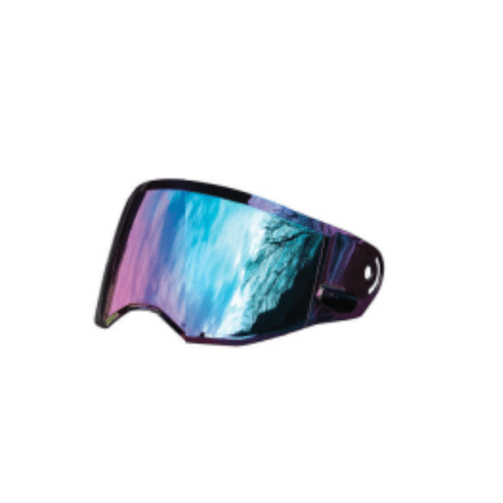 Product image (85d460106be1c58b5c6cf219b982d002)