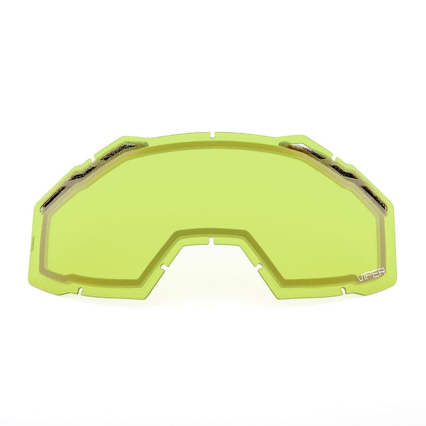 Product image (caf92218516fffeeb13a5c6d055ee9dd)