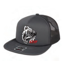 Product image (04cb2fcec303d8603afe251f486b9358)