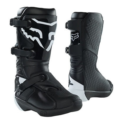 Product image (c04df0107526e4d76a81e1e38d2aa12a)