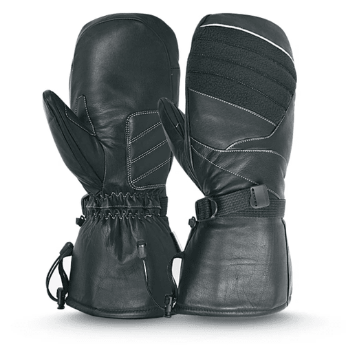 Product image (66ab4f3a94b288dbbf483ad65b8ae432)