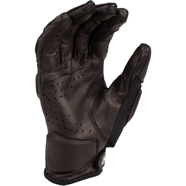 Product image (2399ce43e6a917173adf09ad705ae6d7)