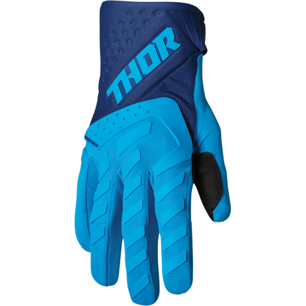 Product image (5d268d1342d67868147667d29a1f5bb8)