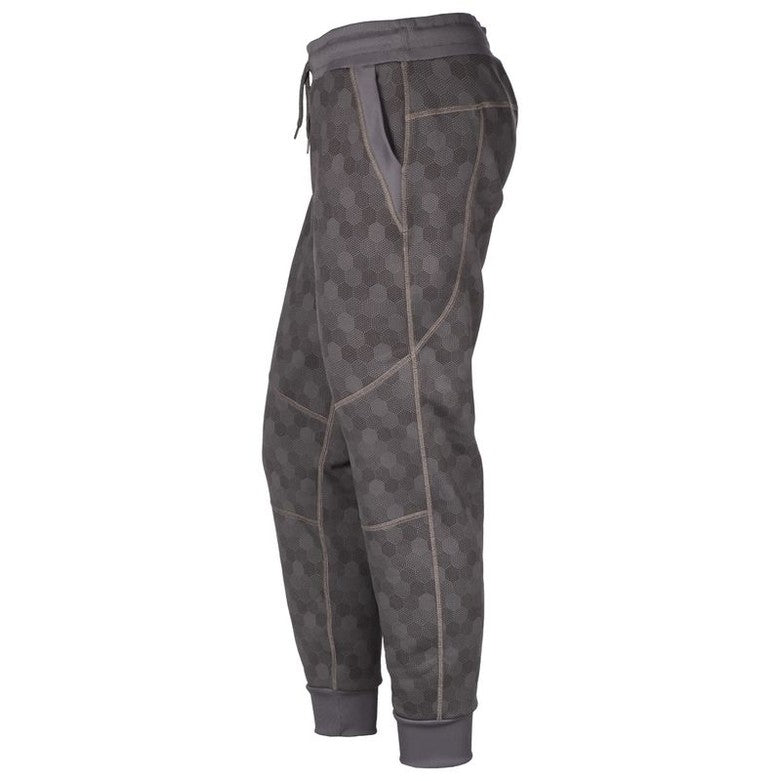 Product image (f0c335527dccc75ebc7881227d2b0efb)
