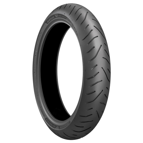 Product image (2ae034c915a18905fffac8b428053772)
