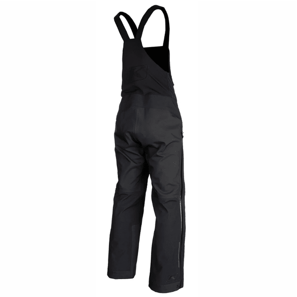 Product image (2c2acfef54868d677688df87160983b6)