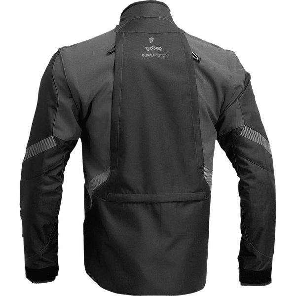 Product image (9d667ac8d1d191307d17897f0b77e446)