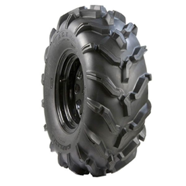Product image (232780c835dc833384168f44c4e430b8)