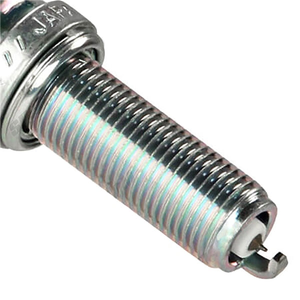 Product image (2cc701795b376f26ae5847cc448dafcc)