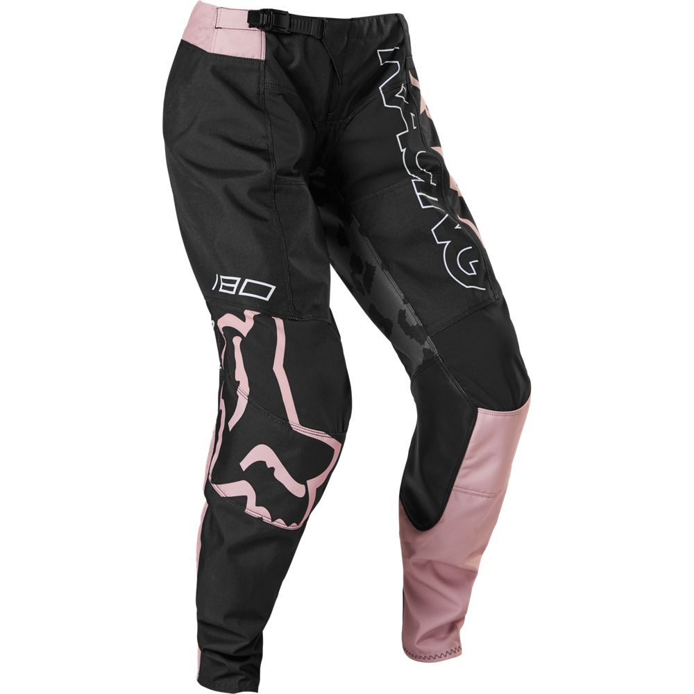 Fox Racing 180 Skew - Pantalon MX pour Femme