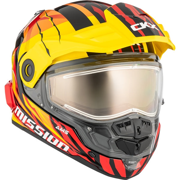 Product image (8fd7ea6c014d95a2d8d6b280b427ac30)