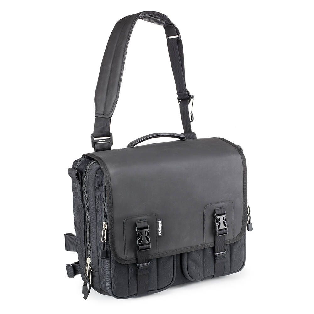 Product image (77c0905cd6a5184dda989d68e1158709)