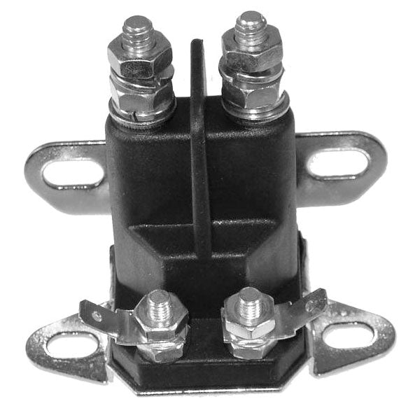 Product image (c4ebe45734e50b322f4893bfc74a4f2d)