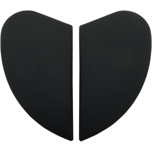 Product image (3ba417f31427572d4ae10387c833c2fb)