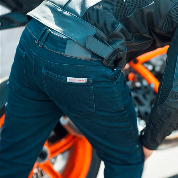 Product image (45c7daca0c1739a48067c3668200d41f)