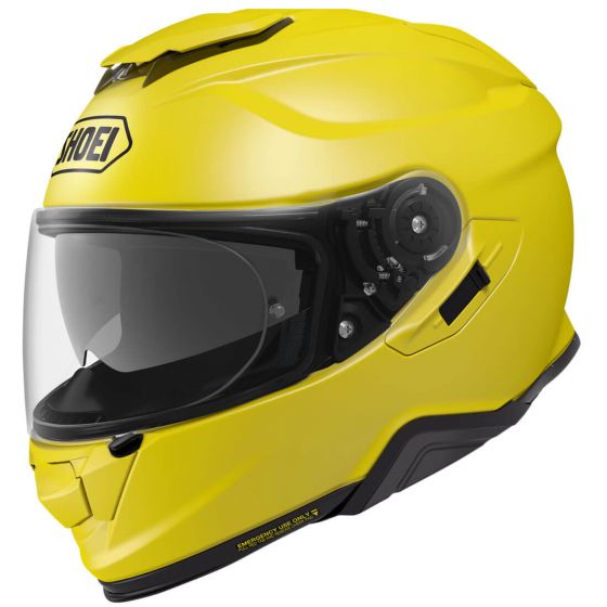 Product image (02fedf021eddf6a07b4ca9f3d1e5b260)
