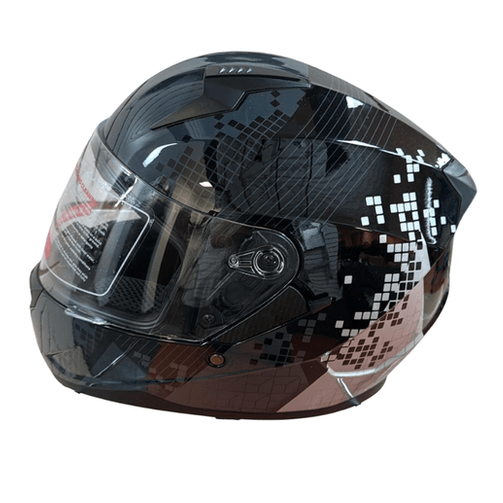Product image (975e26037dcc083a381f7f1c9d522314)