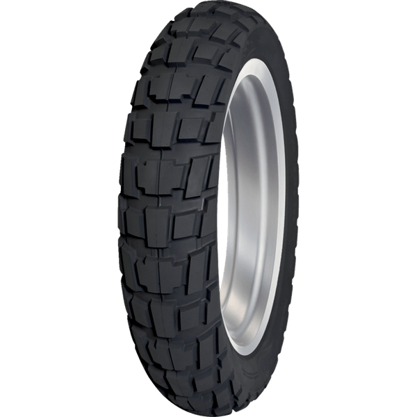 Product image (1be16532ce056735fa2a43fba7031ae9)