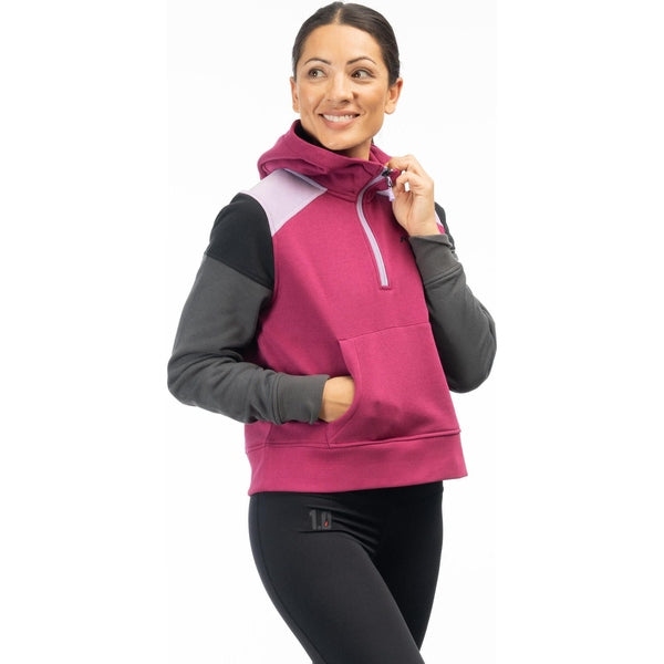 Product image (bffa30ea3a8798b706b2da1c7aa212fb)