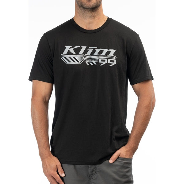 Product image (b3d3b524f67ec979c7803f8e3d65aca8)