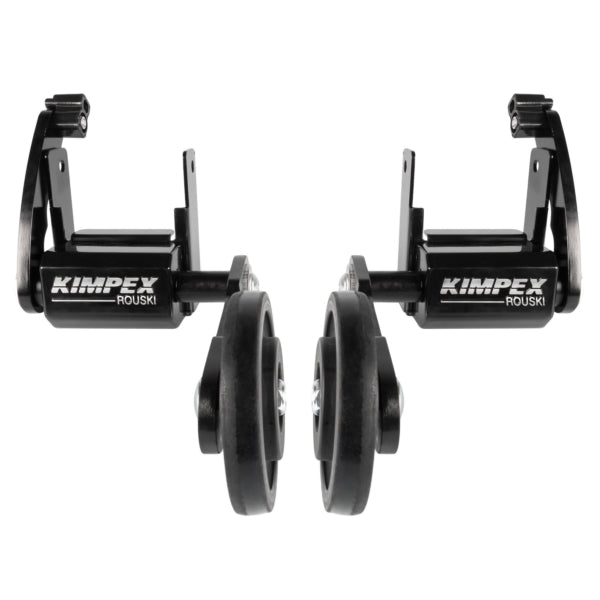 Product image (34f1e2e759f7658f0b561563468eeb7f)