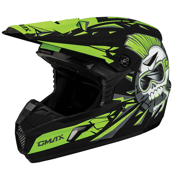 Product image (a6fb32a7a4422ab6d4892bf71a1712ce)