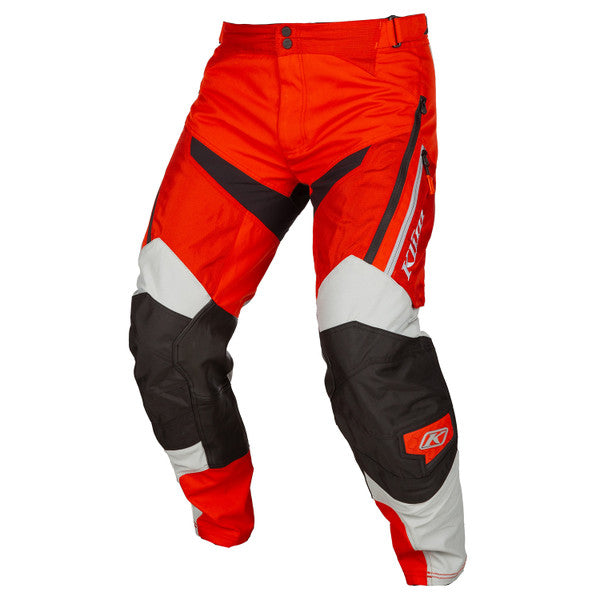 Product image (d8fb8d6e9a977a1317028503f60de1bd)
