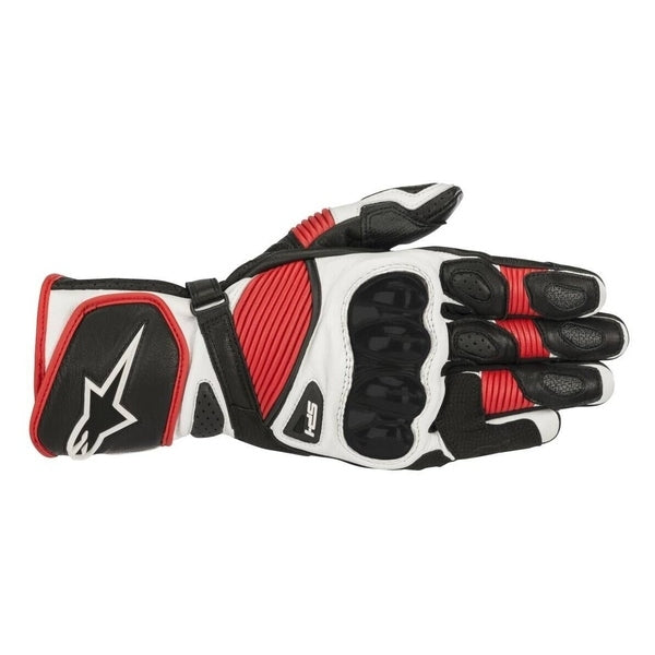 Product image (ea0b83c8fe2e52037227902dde031ed8)