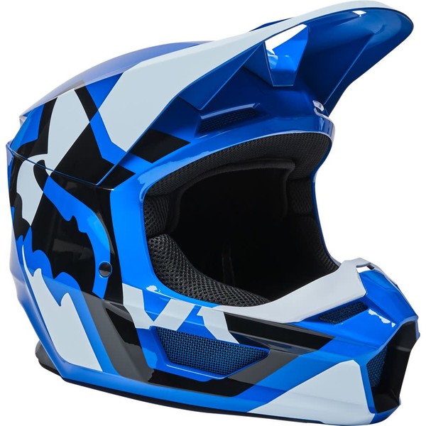 Product image (106f0516196c0364f25c37ba262baf16)