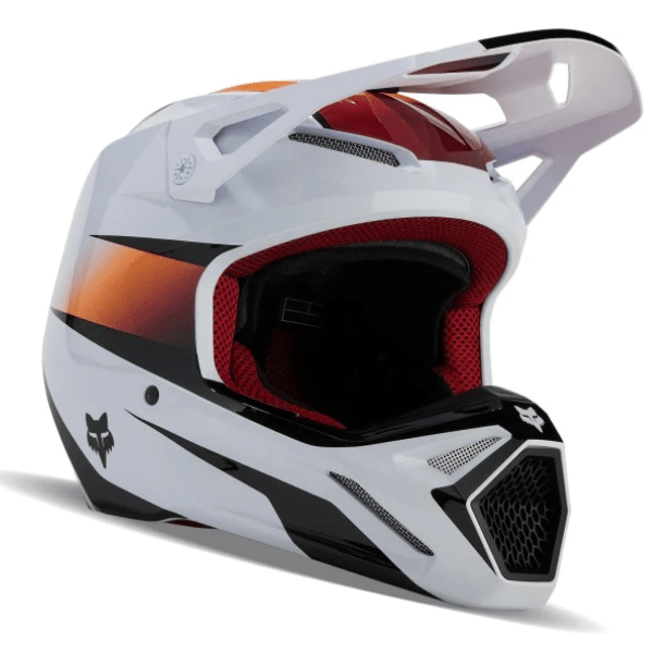 Product image (5da852f25a175ce50af52fa895a5995e)