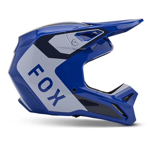 Product image (ce5a58d2246b623d49e39b3229efc35d)