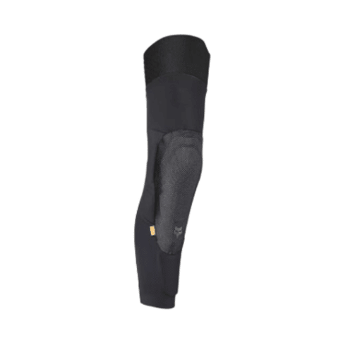 Product image (1aed364f80d04e35dc0852f1b9d09324)