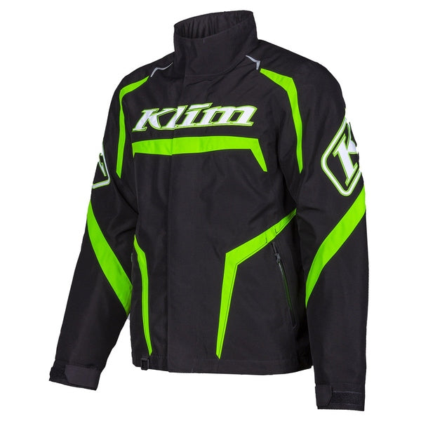 Product image (239f6d023f7a90c13279d24ab37e49d4)