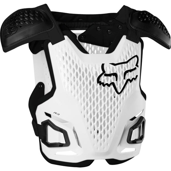 Product image (3fc24c5997b89466ed71fa56df183cd7)