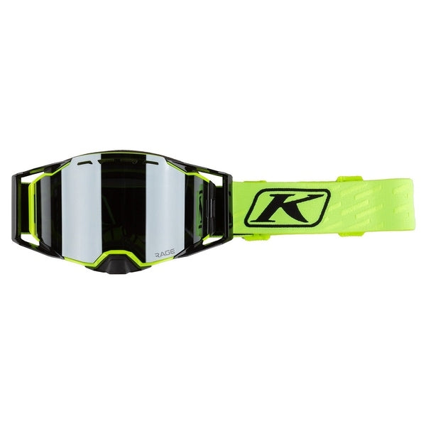 Product image (7ab58c9d34d02c9fa6e1463cb18fa700)