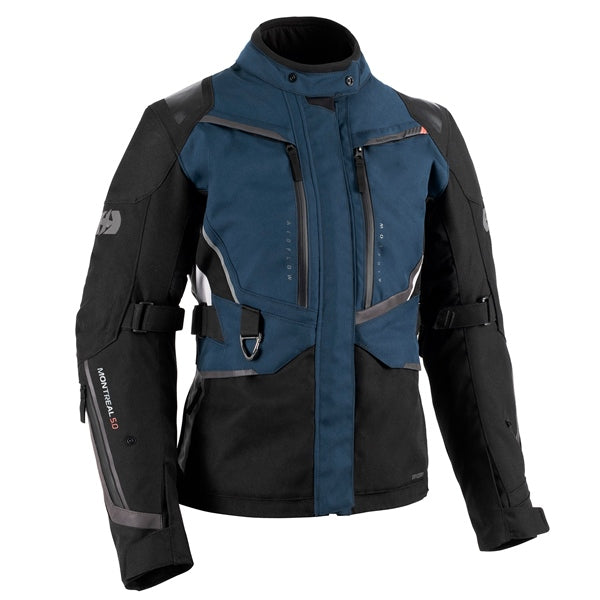Product image (ccdada805b8afb10fca882b51c388c0a)