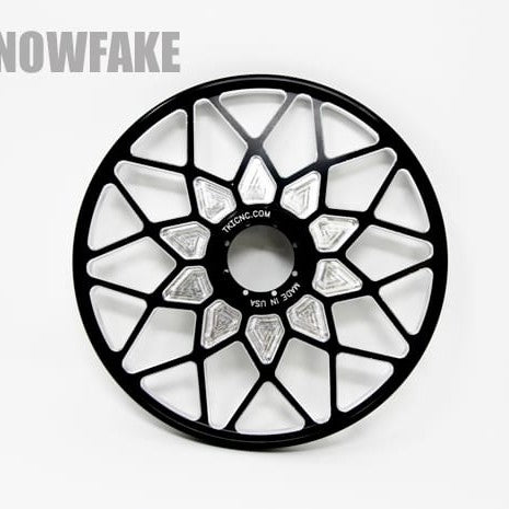 Product image (f0fa497877f648b8047a20d334682d5b)