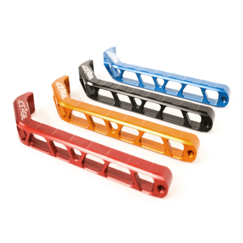 Product image (74ab0dafb97838966aa7328eafe1a0f5)