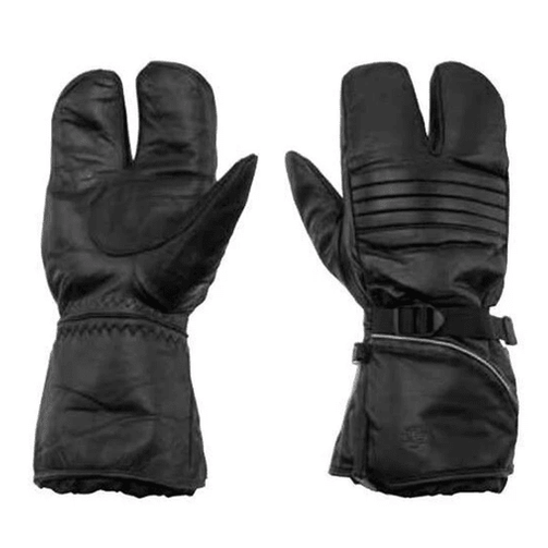Product image (f2a75d33adc2ed6d2c602634ed296b1d)