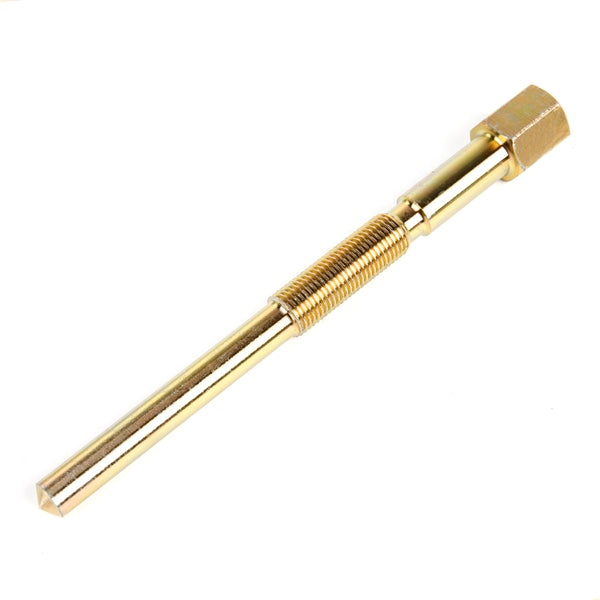 Product image (90ed480194cb1662db5f048af88d7d9d)