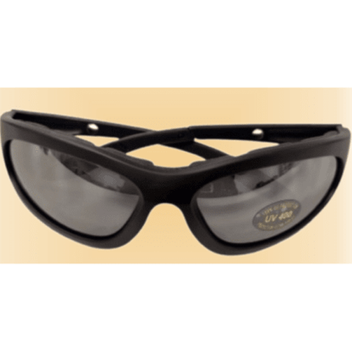 Product image (99158480510cfdf4659e82ac66a1ac39)