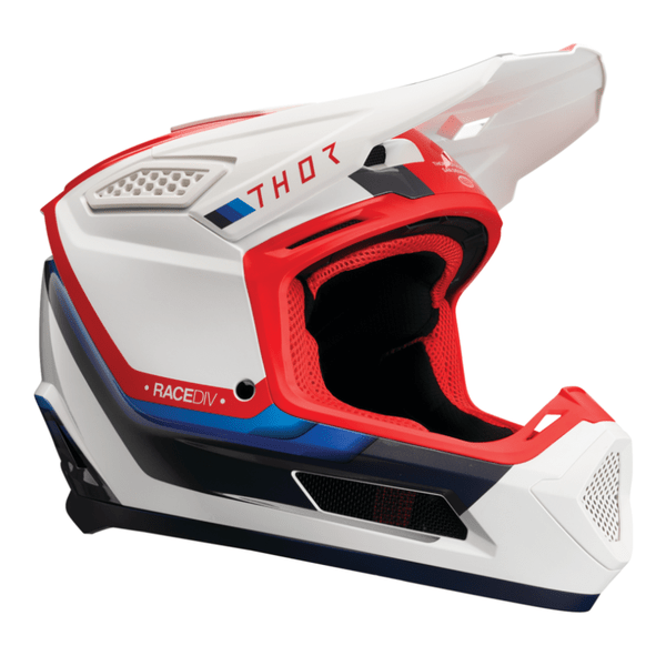 Product image (75a305dc45f9aecde388a16433ccc63a)