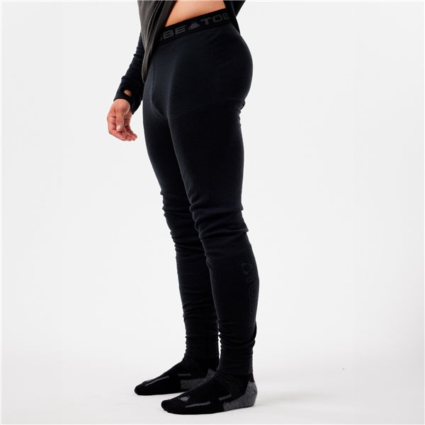 Product image (bcefc8a4106a644a3959b5dee43cadfe)