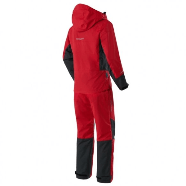 Product image (5c6527268ccba11e834dbf2ef75a1e50)