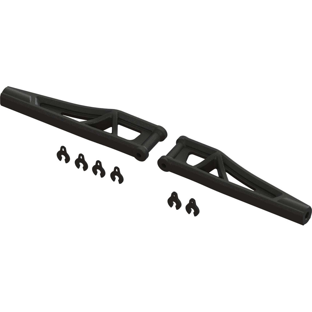 Product image (62f0ea327f799c5364e65fe693801a45)