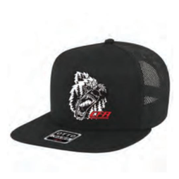 Product image (dbfd127e71584c410a0d2c6f55cd600b)