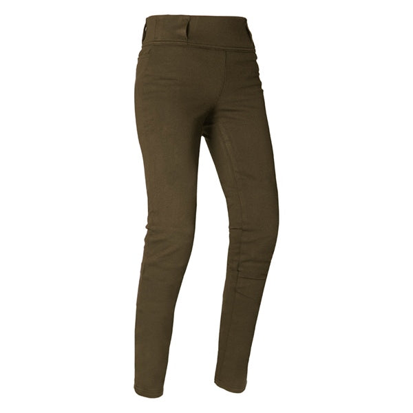 Product image (80ae05dc8c3863d7be0d5fafce56e85f)