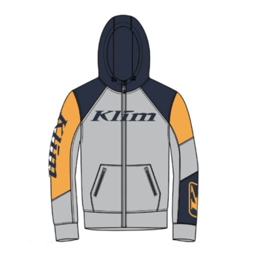 Product image (afc257ff0ca6324f9df35727017c2869)